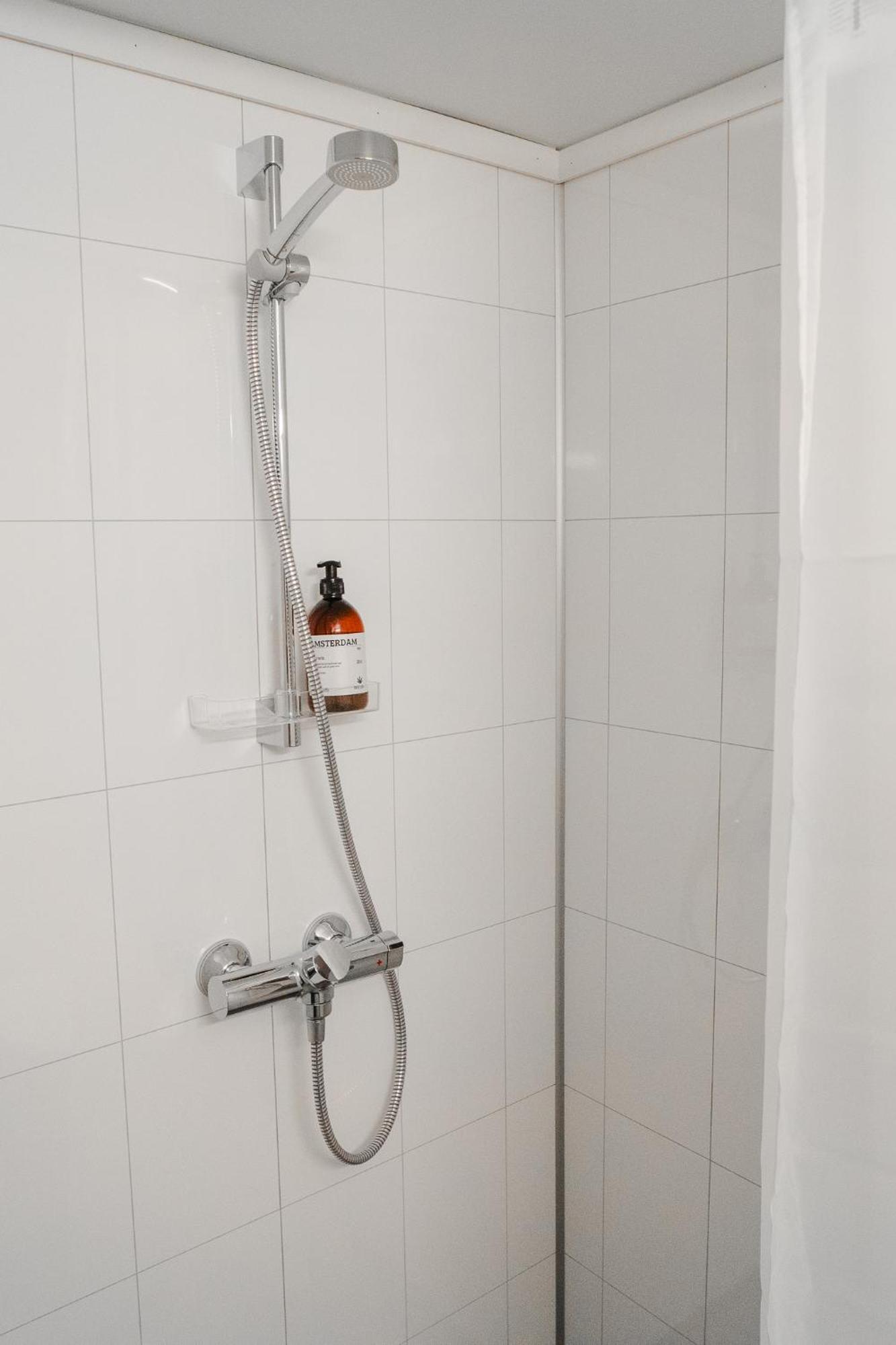 Maristova Apartment 109 Filefjell Eksteriør bilde